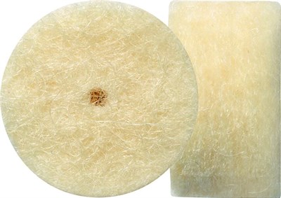 DREMEL® Parlatma Diski 13 mm (414) - 2615041432