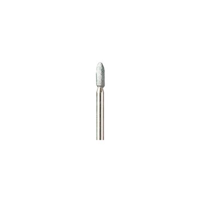DREMEL® Silikon Karpit Taşlama Taşı 3.2 mm (83322) - 26153322JA