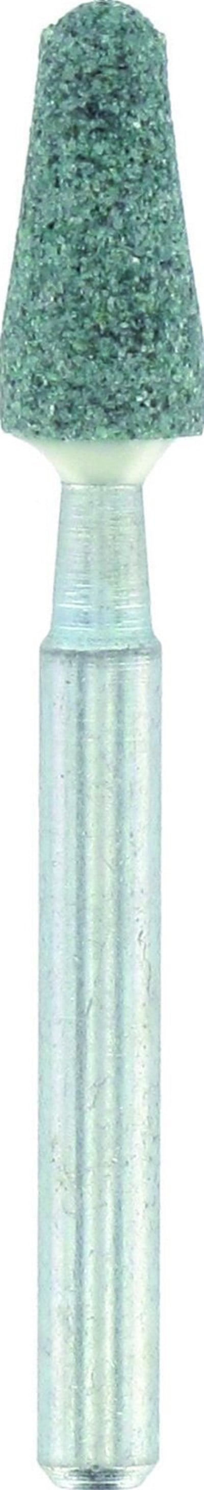 DREMEL® Silikon Karpit Taşlama Taşı 4.8 mm (84922) - 26154922JA