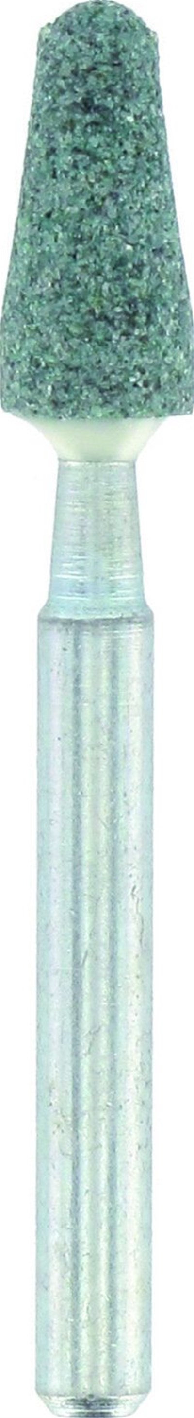 DREMEL® Silikon Karpit Taşlama Taşı 4.8 mm (84922) - 26154922JA