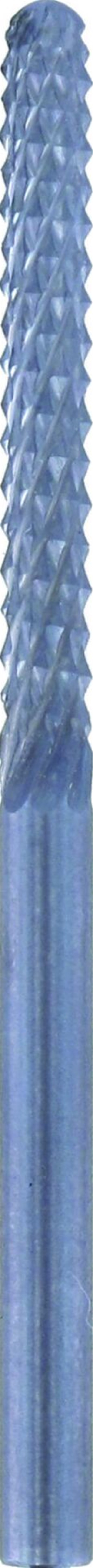 DREMEL® Sıva Kazıma Uçları 3.2 mm (570) - 2615057032