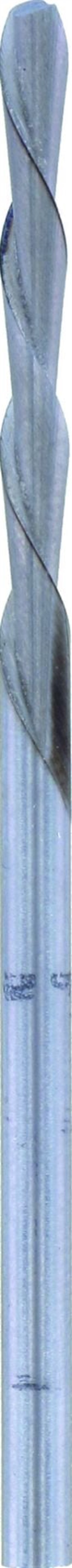 DREMEL® Spiral Kesme Uçları Çok Amaçlı (561) - 26150561JA