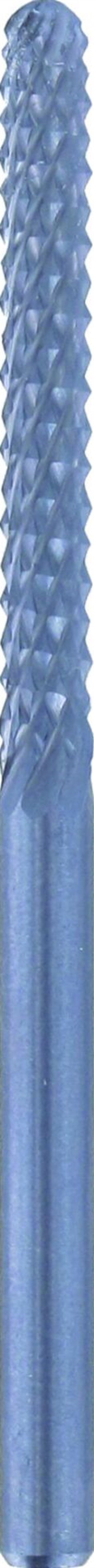 DREMEL® Spiral Kesme Uçları Fayans (562) - 2615056232