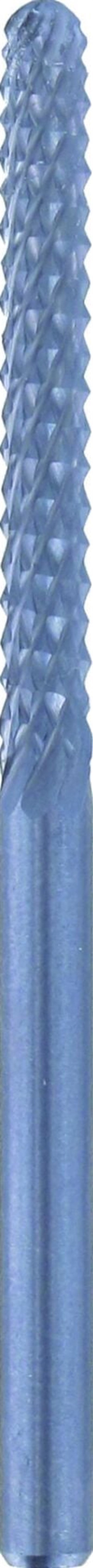 DREMEL® Spiral Kesme Uçları Fayans (562) - 2615056232