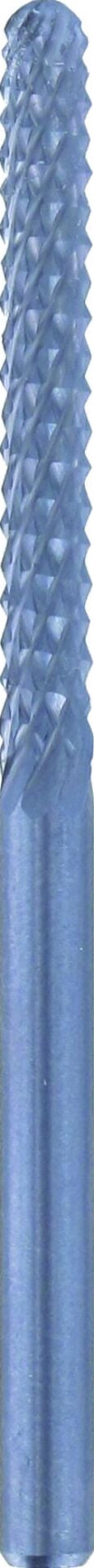 DREMEL® Spiral Kesme Uçları Fayans (562) - 2615056232