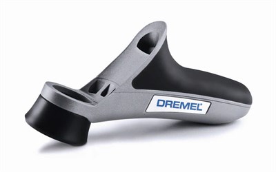 DREMEL® Tam Kavrama Bağlantı Parçaları (577) - 26150577JB