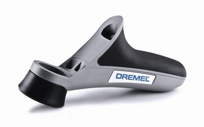 DREMEL® Tam Kavrama Bağlantı Parçaları (577) - 26150577JB