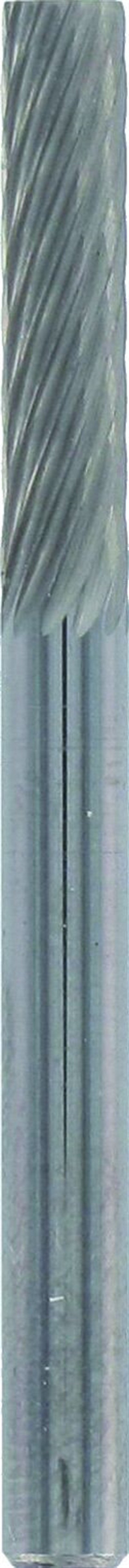 DREMEL® Tungsten Karpit Kesici Kare Uçlu 3.2 mm (9901) - 2615990132