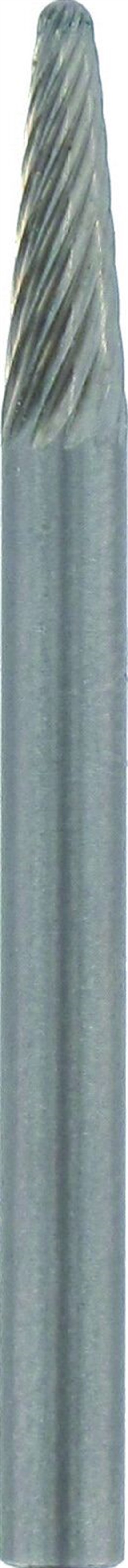 DREMEL® Tungsten Karpit Kesici Mızrak Uçlu 3.2 mm (9910) - 2615991032