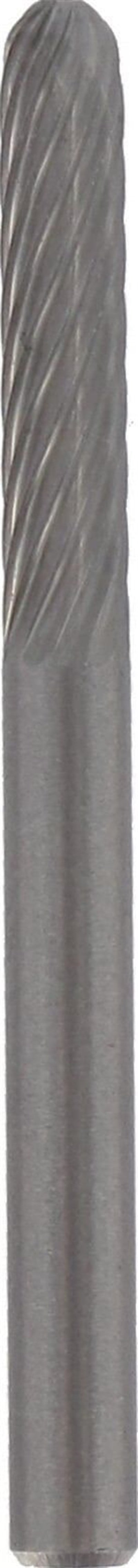 DREMEL® Tungsten Karpit Kesici Nokta Uçlu 3.2 mm (9903) - 2615990332