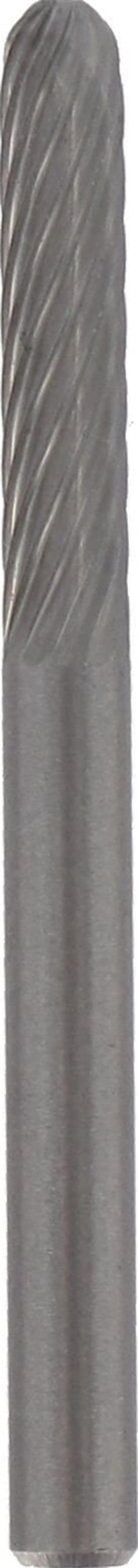 DREMEL® Tungsten Karpit Kesici Nokta Uçlu 3.2 mm (9903) - 2615990332
