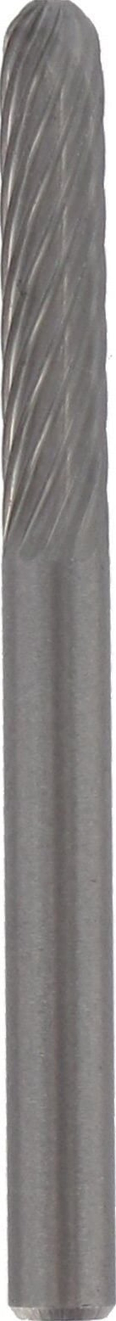 DREMEL® Tungsten Karpit Kesici Nokta Uçlu 3.2 mm (9903) - 2615990332