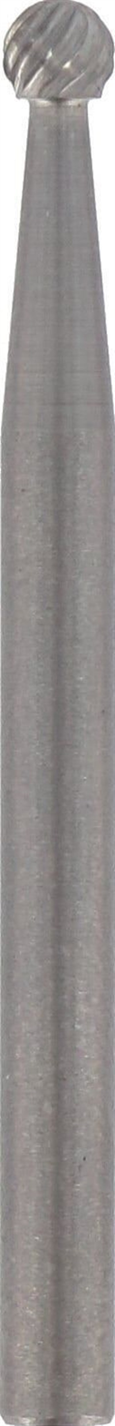 DREMEL® Tungsten Karpit Kesici Top Uçlu 3.2 mm (9905) - 2615990532