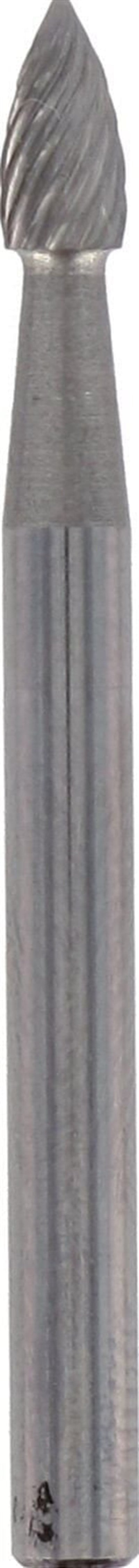 DREMEL® Tungsten Karpit Kesici Yumurta Uçlu 3.2 mm (9911) - 2615991132