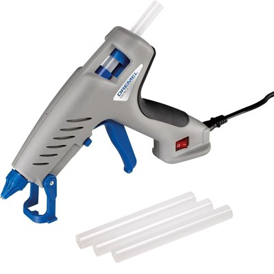 DREMEL® Tutkal Tabancası 940 (940-3) - F0130940JA