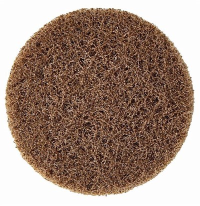 DREMEL® Versa Ağır İşler için Uygun Başlık (PC361) - 2615P361JA