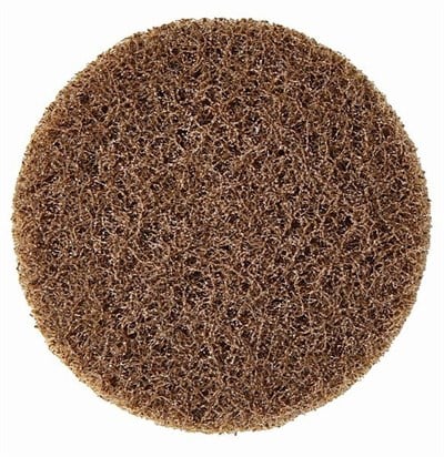 DREMEL® Versa Ağır İşler için Uygun Başlık (PC361) - 2615P361JA