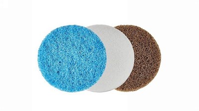 DREMEL® Versa Çeşitli Başlık Paketi (PC365) - 2615P365JA
