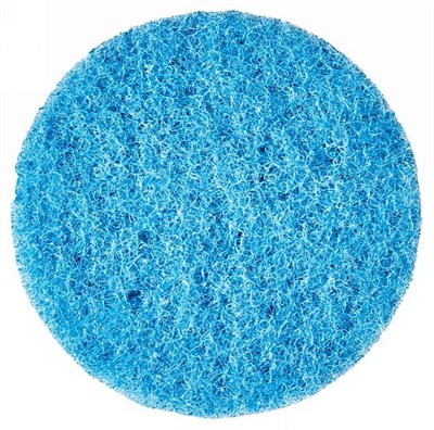 DREMEL® Versa Çizdirmez Başlık (PC363) - 2615P363JA