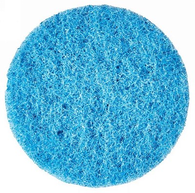 DREMEL® Versa Çizdirmez Başlık (PC363) - 2615P363JA