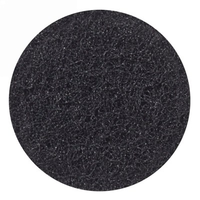 DREMEL® Versa Çok Güçlü Ovma Başlığı (PC368-3) - 2615P368JA