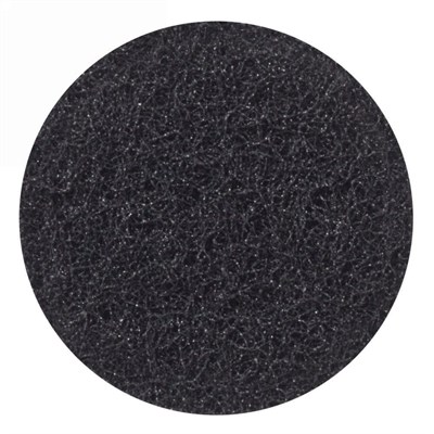 DREMEL® Versa Çok Güçlü Ovma Başlığı (PC368-3) - 2615P368JA