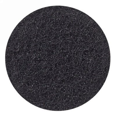 DREMEL® Versa Çok Güçlü Ovma Başlığı (PC368-3) - 2615P368JA