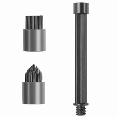 DREMEL® Versa Detay Fırçası (PC370-2) - 2615P370JA
