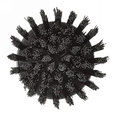 DREMEL® Versa Kıl Fırça Başlığı (PC364) - 2615P364JA