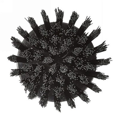 DREMEL® Versa Kıl Fırça Başlığı (PC364) - 2615P364JA