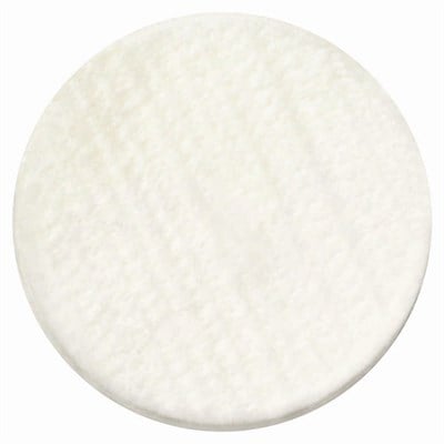 DREMEL® Versa Parlatma Başlığı (PC366-3) - 2615P366JA