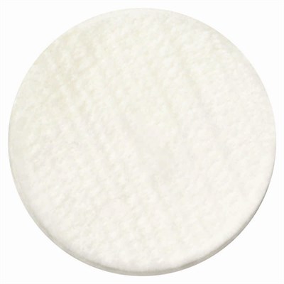 DREMEL® Versa Parlatma Başlığı (PC366-3) - 2615P366JA