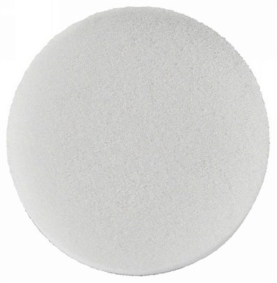 DREMEL® Versa Sünger Başlık (PC362) - 2615P362JA