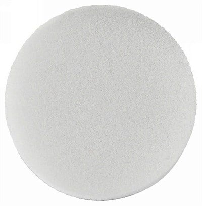 DREMEL® Versa Sünger Başlık (PC362) - 2615P362JA