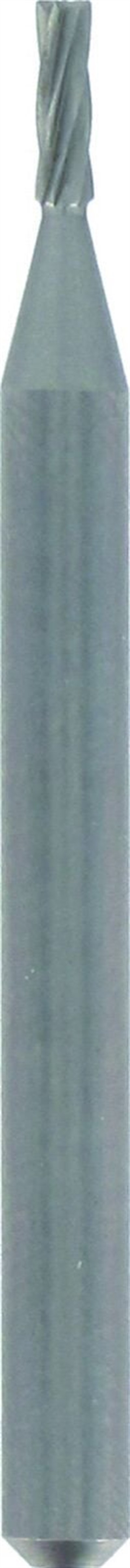 DREMEL® Yüksek Devirli Kesici 2.0 mm (193) - 26150193JA