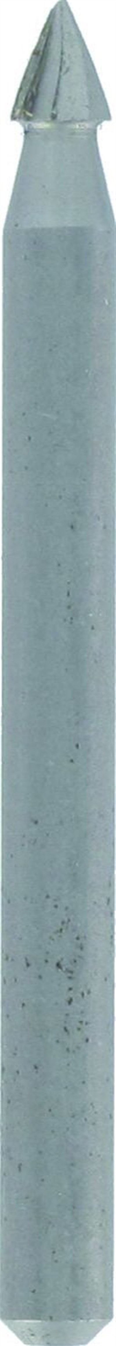 DREMEL® Yüksek Devirli Kesici 3.2 mm (118) - 26150118JA