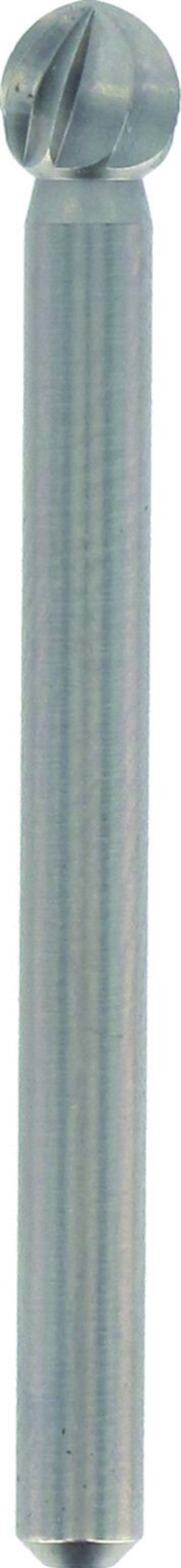 DREMEL® Yüksek Devirli Kesici 4.8 mm (192) - 26150192JA