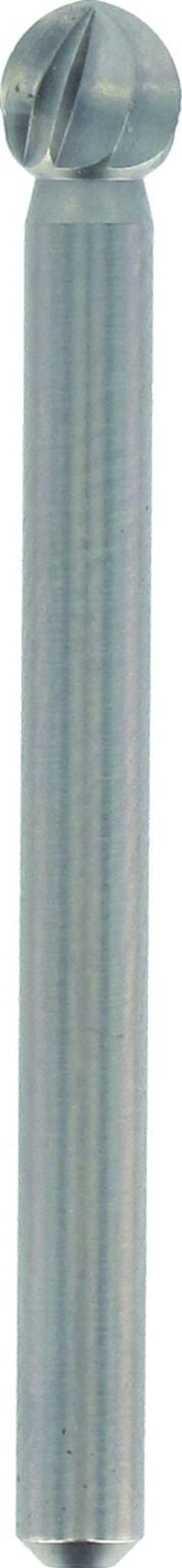 DREMEL® Yüksek Devirli Kesici 4.8 mm (192) - 26150192JA