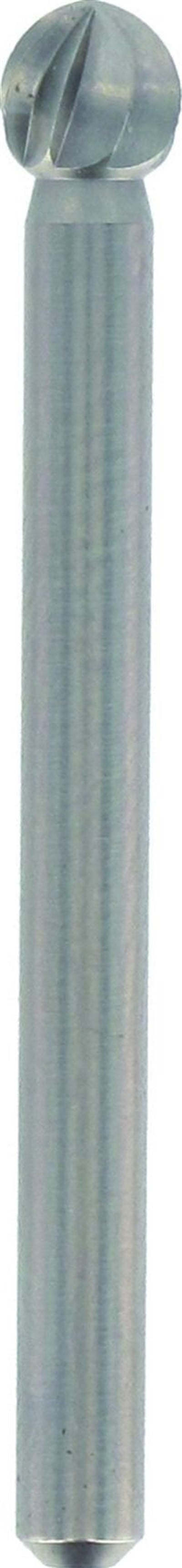 DREMEL® Yüksek Devirli Kesici 4.8 mm (192) - 26150192JA