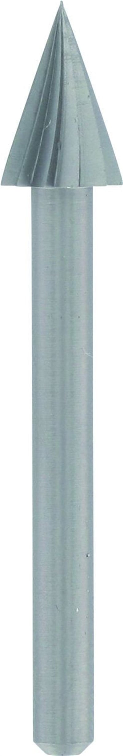 DREMEL® Yüksek Devirli Kesici 6.4 mm (125) - 26150125JA