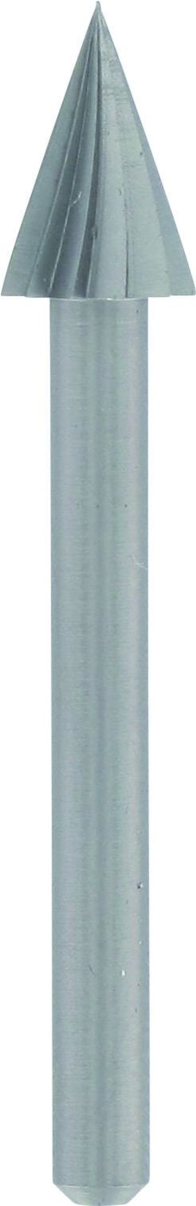 DREMEL® Yüksek Devirli Kesici 6.4 mm (125) - 26150125JA