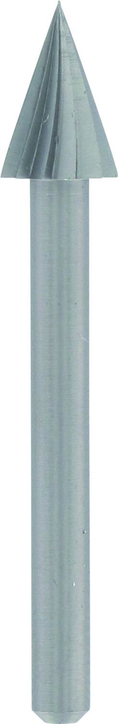 DREMEL® Yüksek Devirli Kesici 6.4 mm (125) - 26150125JA