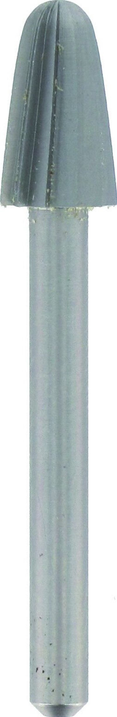 DREMEL® Yüksek Devirli Kesici 6.4 mm (117) - 26150117JA