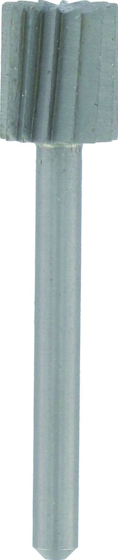 DREMEL® Yüksek Devirli Kesici 7.8 mm (115) - 26150115JA