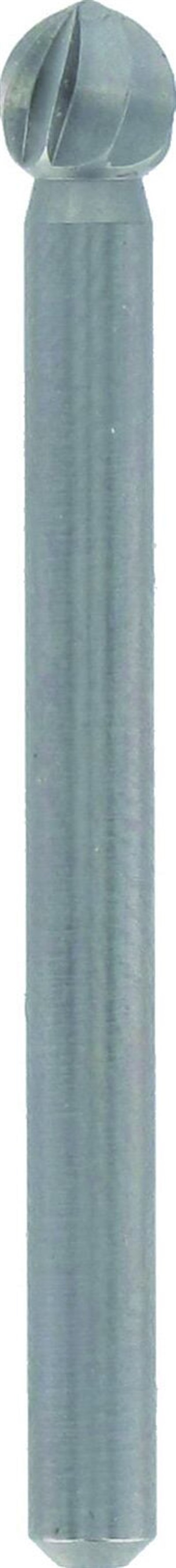 DREMEL® Yüksek Devirli Kesici 7.8 mm (114) - 26150114JA