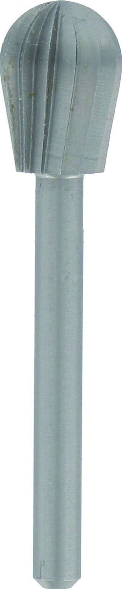 DREMEL® Yüksek Devirli Kesici 7.2 mm (134) - 26150134JA