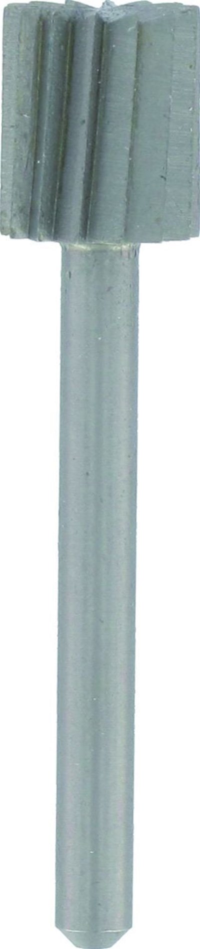 DREMEL® Yüksek Devirli Kesici 7.8 mm (115) - 26150115JA