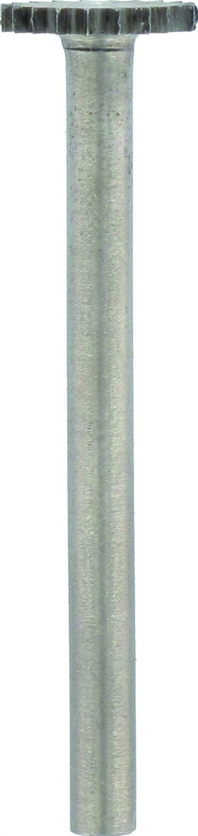 DREMEL® Yüksek Devirli Kesici 9.5 mm (199) - 26150199JA