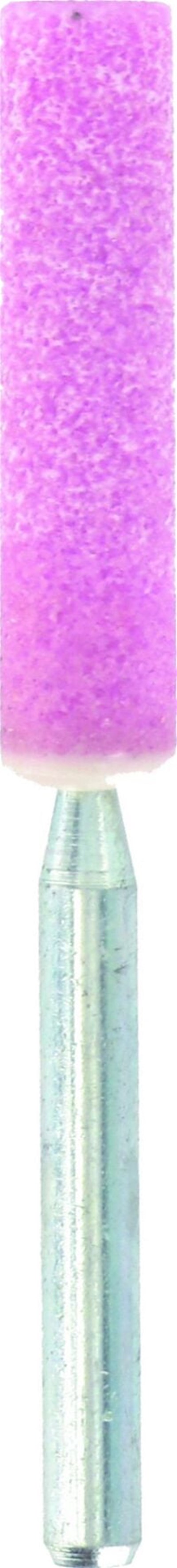 DREMEL® Zincir Testere Bileme Taşlama Taşı 5.6 mm (455) - 26150455JA