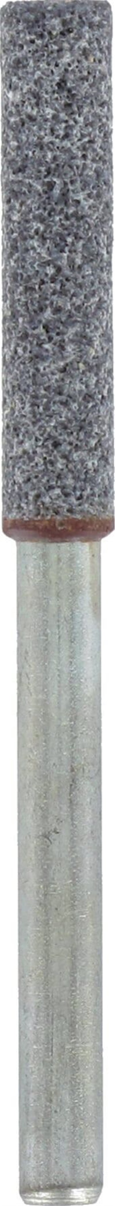 DREMEL® Zincir Testere Bileme Taşlama Taşı 4 mm (453) - 26150453JA